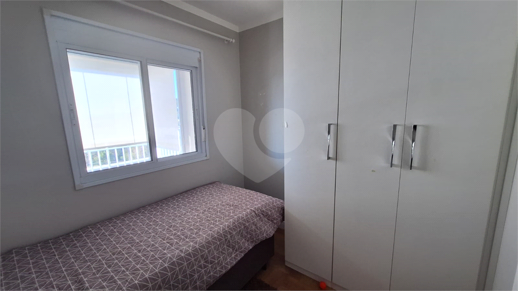 Apartamento a venda na Vila Maria com 03 Quartos por R$ 799.000,00