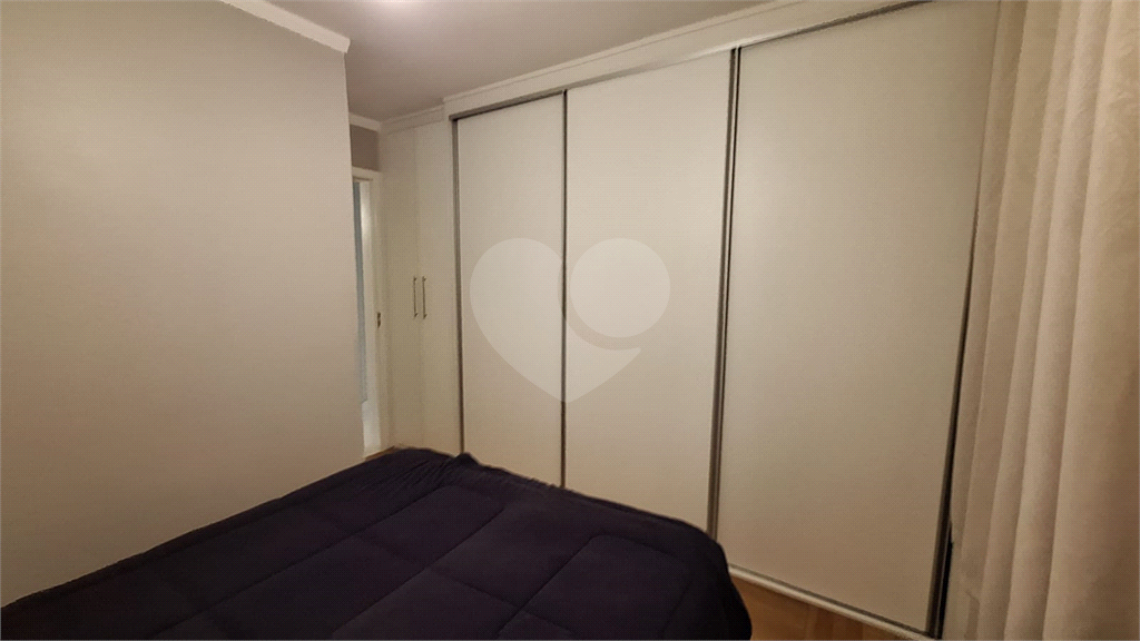 Apartamento a venda na Vila Maria com 03 Quartos por R$ 799.000,00