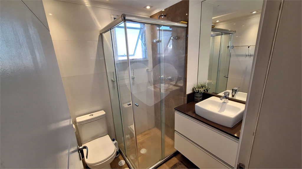 Apartamento a venda na Vila Maria com 03 Quartos por R$ 799.000,00