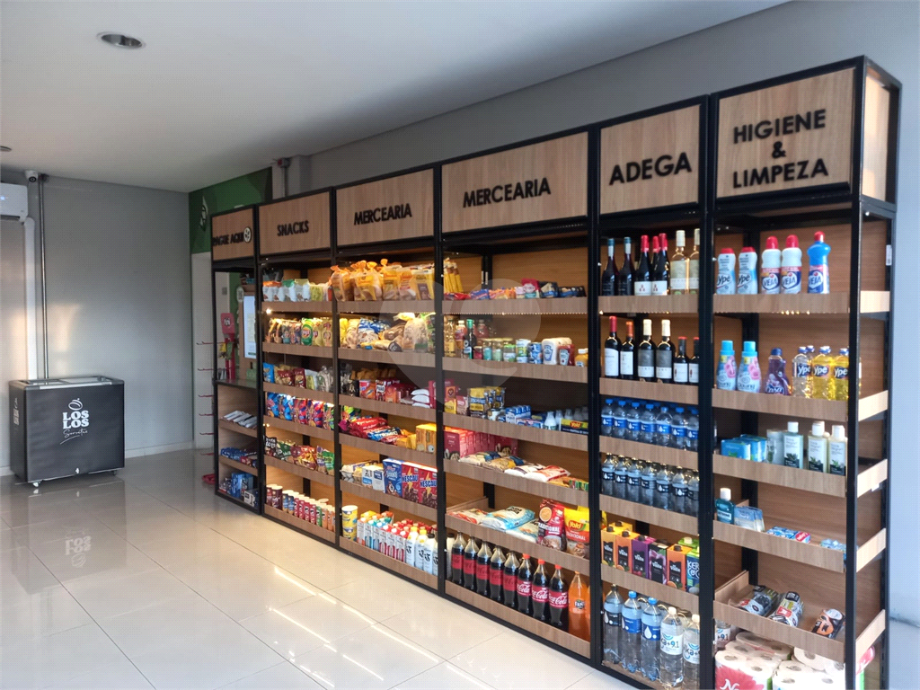 Apartamento a venda na Vila Maria com 03 Quartos por R$ 799.000,00