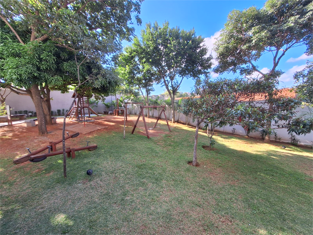Apartamento a venda na Vila Maria com 03 Quartos por R$ 799.000,00