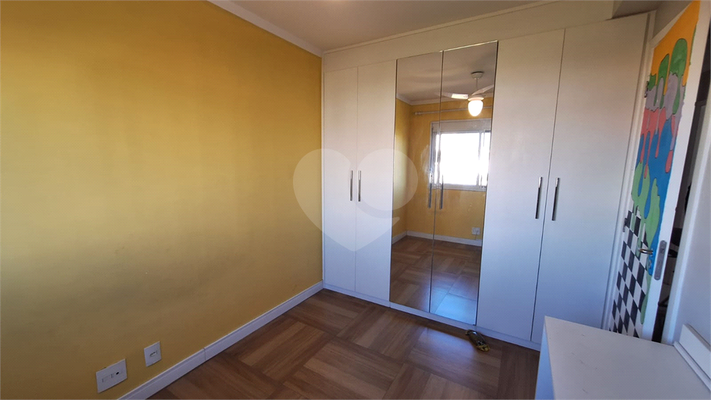 Apartamento a venda na Vila Maria com 03 Quartos por R$ 799.000,00