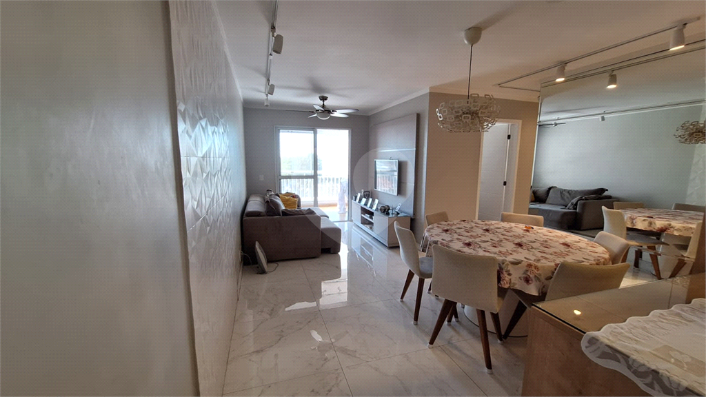 Apartamento a venda na Vila Maria com 03 Quartos por R$ 799.000,00