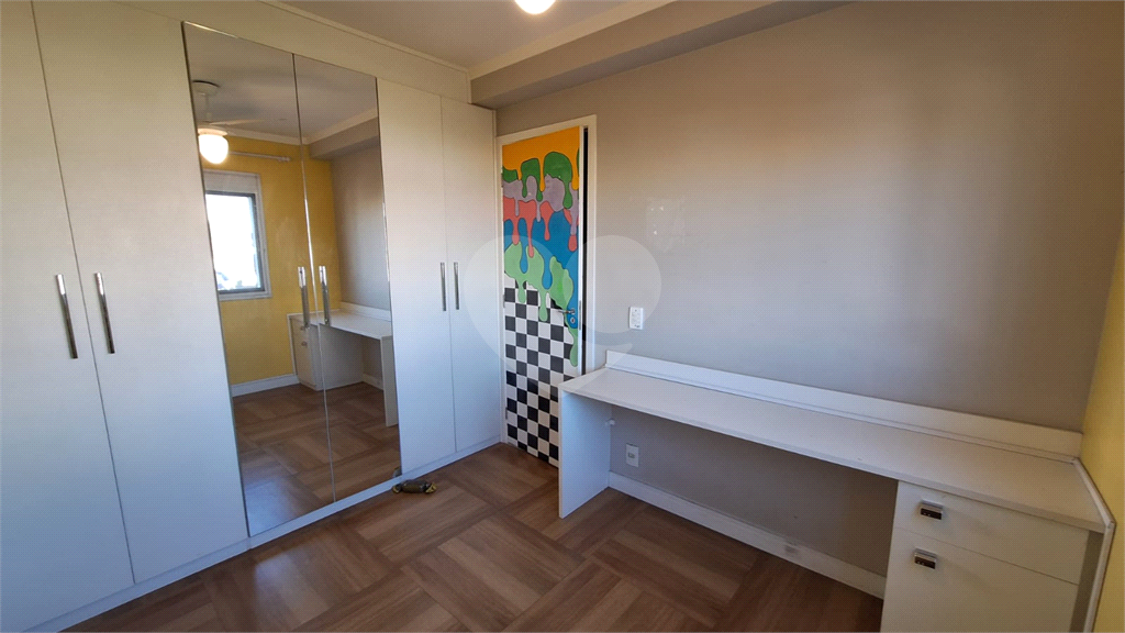 Apartamento a venda na Vila Maria com 03 Quartos por R$ 799.000,00