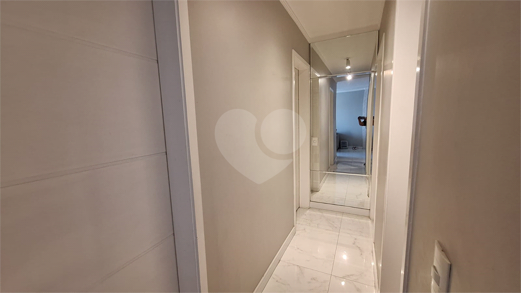 Apartamento a venda na Vila Maria com 03 Quartos por R$ 799.000,00