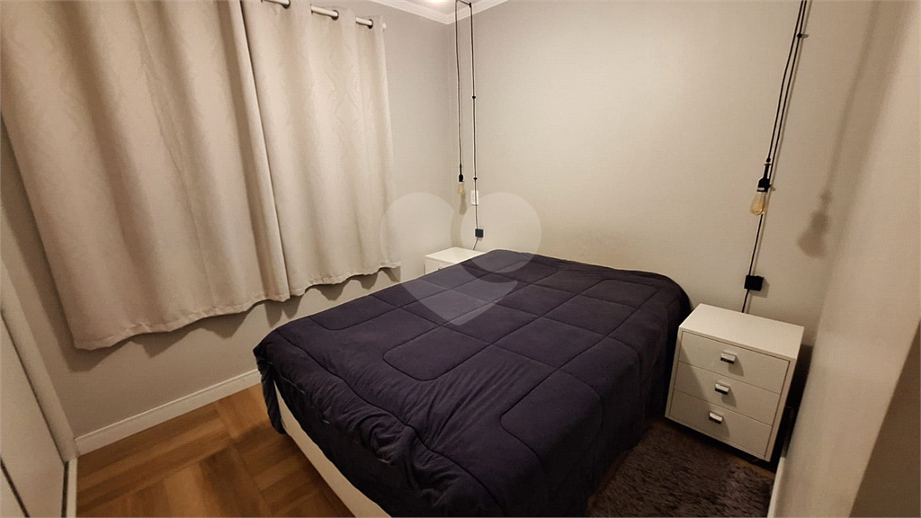 Apartamento a venda na Vila Maria com 03 Quartos por R$ 799.000,00