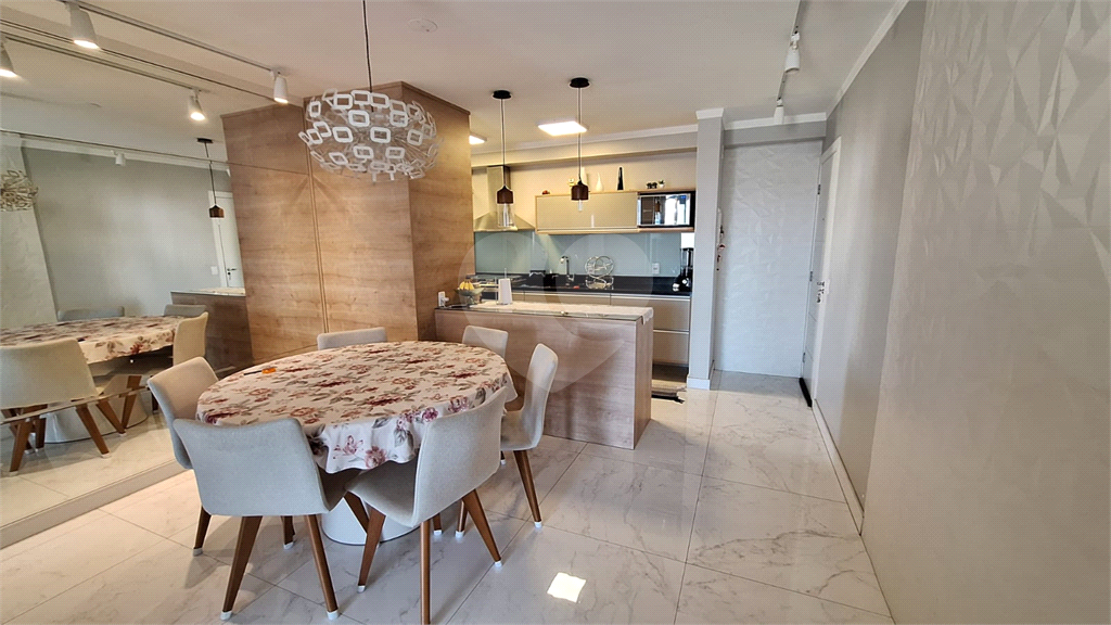 Apartamento a venda na Vila Maria com 03 Quartos por R$ 799.000,00