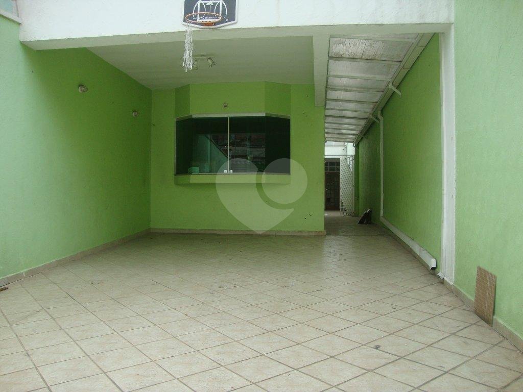 Sobrado à venda com 3 quartos, 270m² - Foto 4