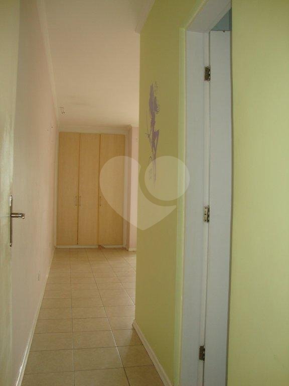 Sobrado à venda com 3 quartos, 270m² - Foto 9