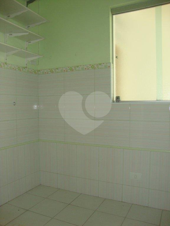 Sobrado à venda com 3 quartos, 270m² - Foto 10