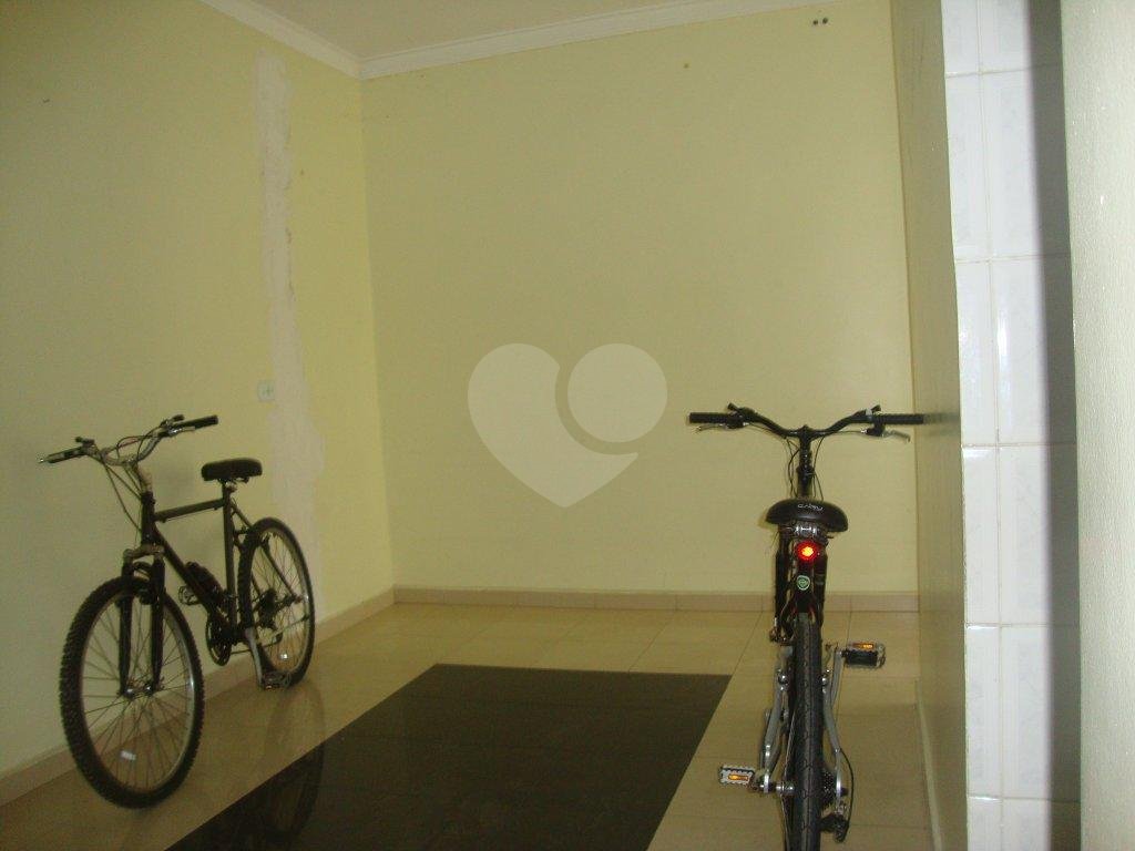 Sobrado à venda com 3 quartos, 270m² - Foto 11