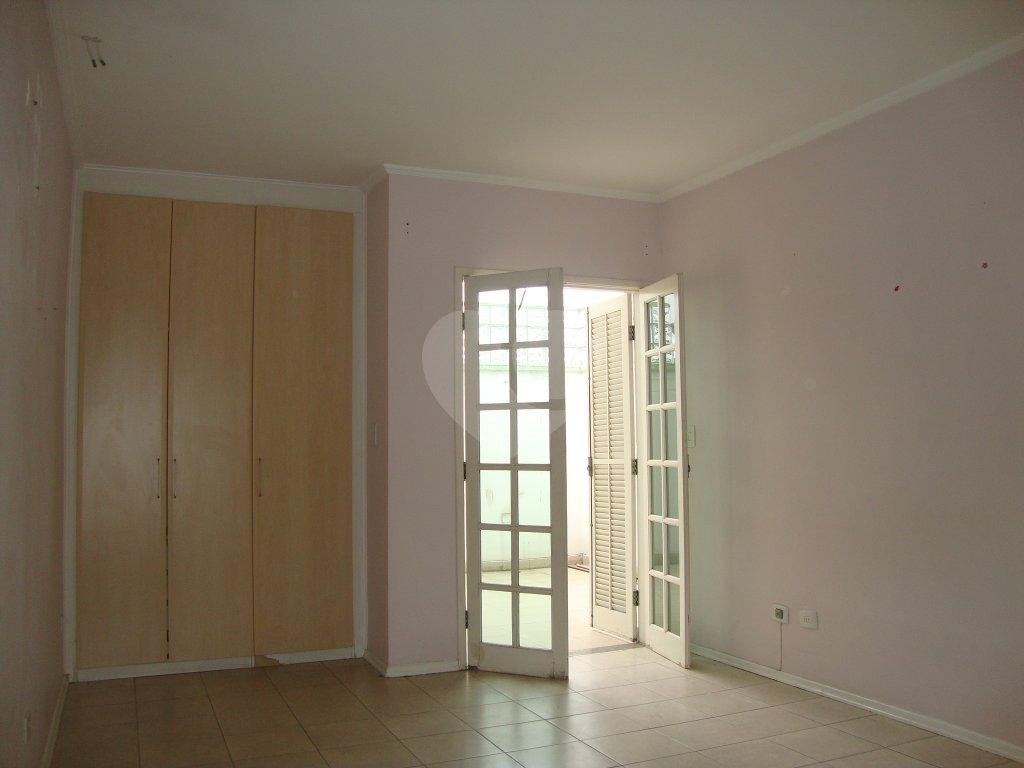 Sobrado à venda com 3 quartos, 270m² - Foto 12