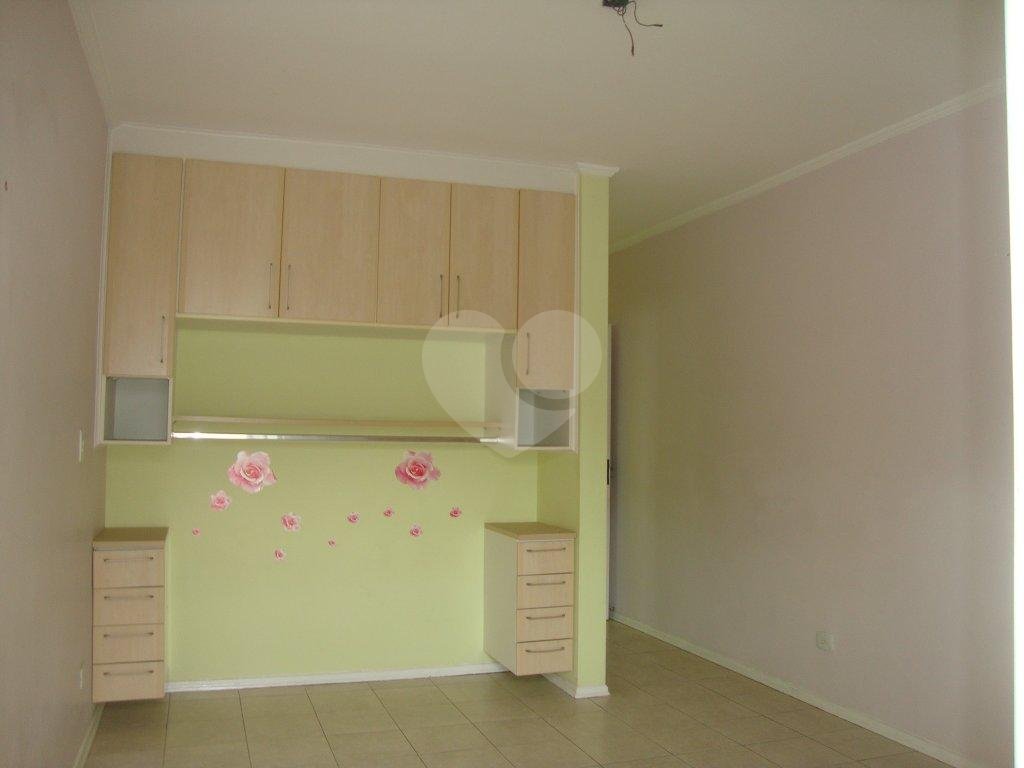 Sobrado à venda com 3 quartos, 270m² - Foto 13