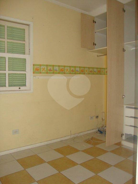 Sobrado à venda com 3 quartos, 270m² - Foto 14