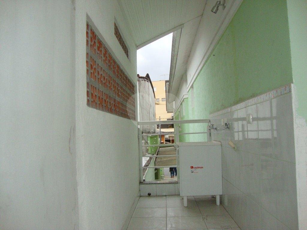 Sobrado à venda com 3 quartos, 270m² - Foto 20