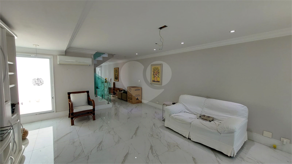 Sobrado, 3 quartos, 350 m² - Foto 3