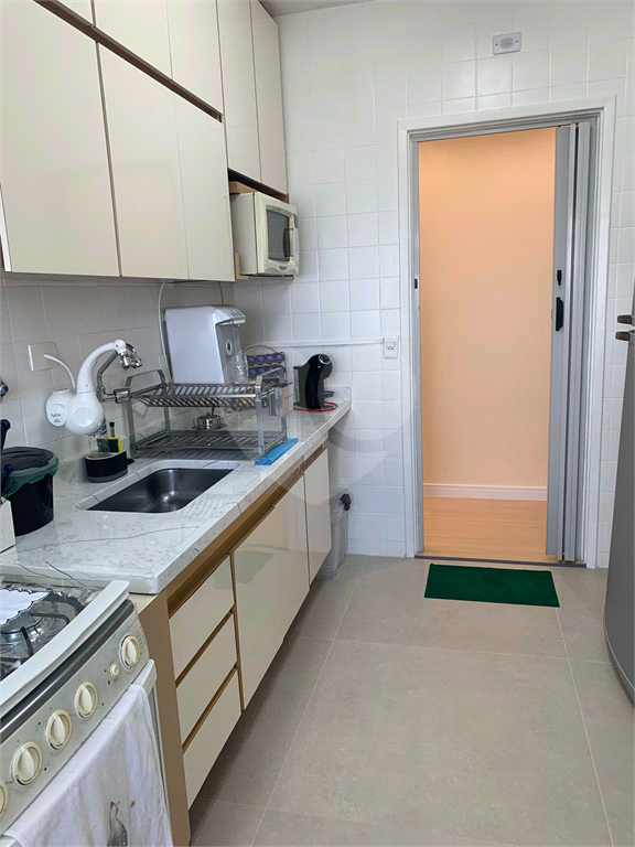 Apartamento, 2 quartos, 65 m² - Foto 19