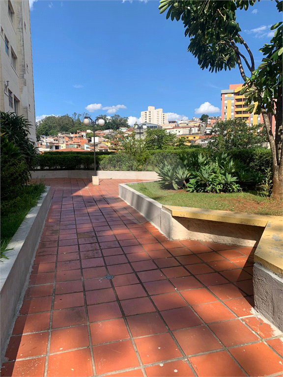 Apartamento, 2 quartos, 65 m² - Foto 29