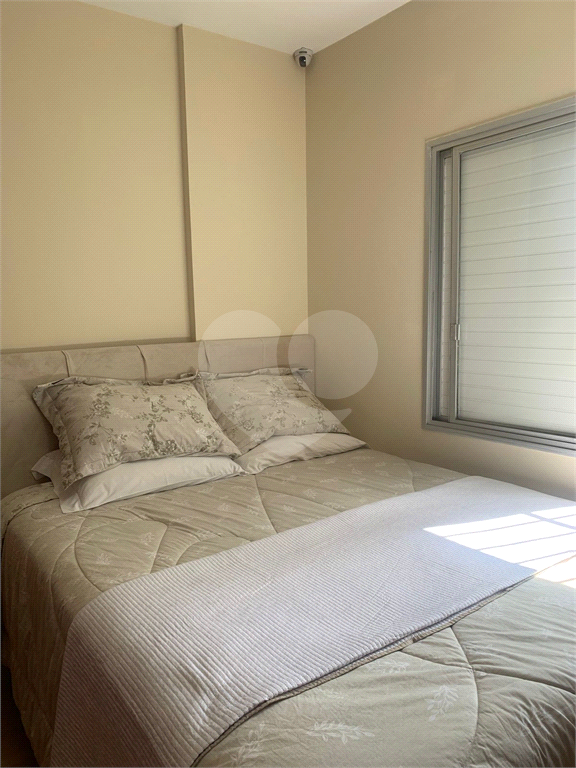 Apartamento, 2 quartos, 65 m² - Foto 10