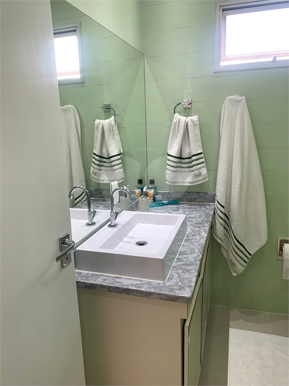 Apartamento, 2 quartos, 65 m² - Foto 15