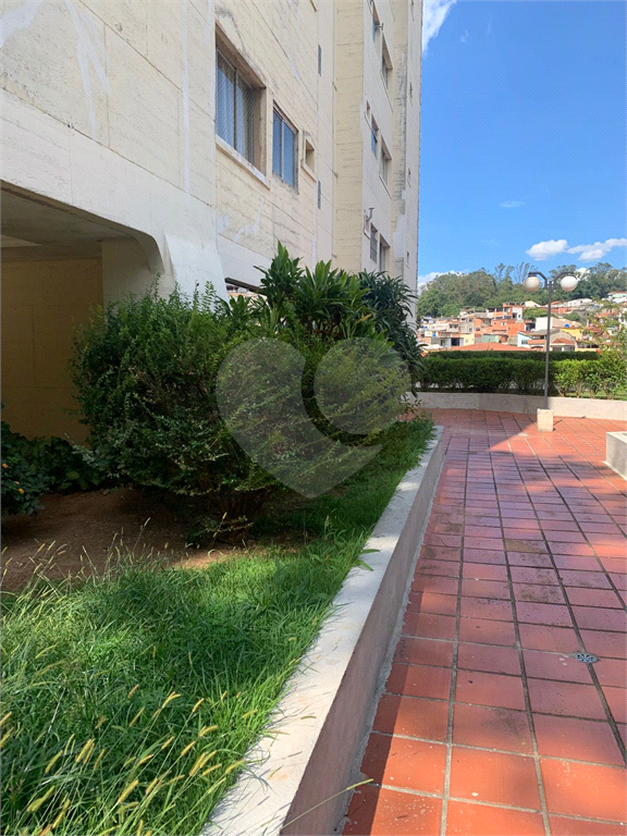 Apartamento, 2 quartos, 65 m² - Foto 30