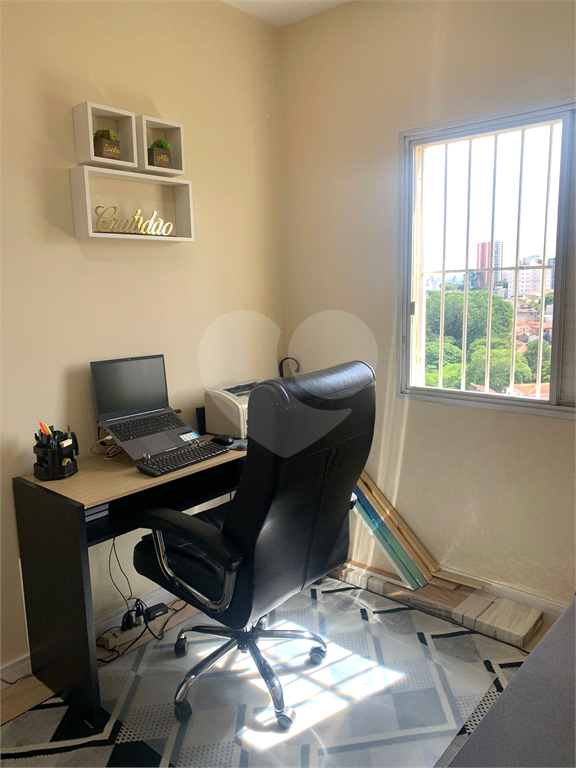 Apartamento, 2 quartos, 65 m² - Foto 8