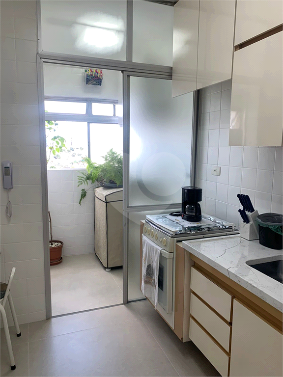 Apartamento, 2 quartos, 65 m² - Foto 18