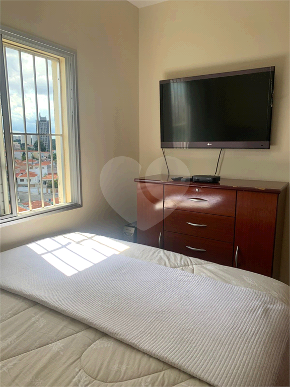 Apartamento, 2 quartos, 65 m² - Foto 11