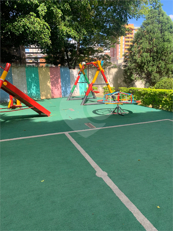 Apartamento, 2 quartos, 65 m² - Foto 26