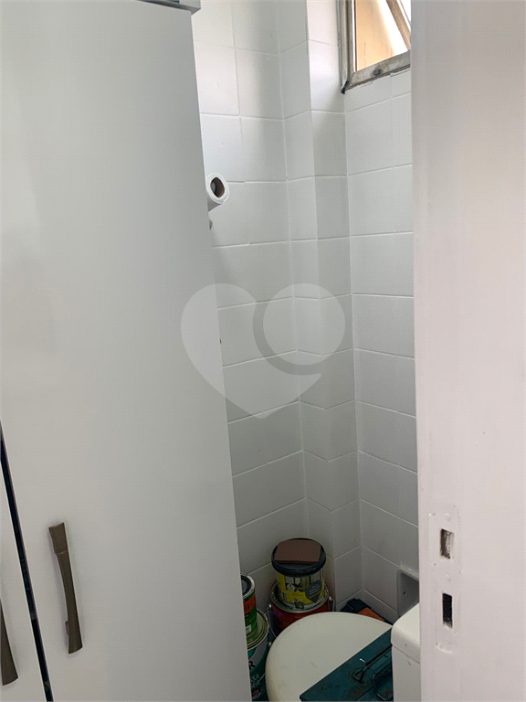 Apartamento, 2 quartos, 65 m² - Foto 20