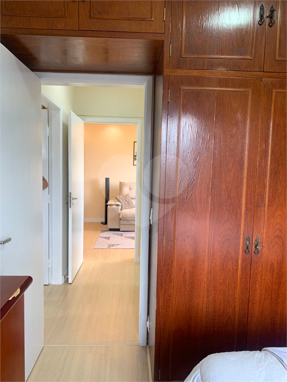 Apartamento, 2 quartos, 65 m² - Foto 13