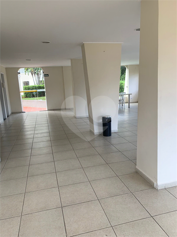 Apartamento, 2 quartos, 65 m² - Foto 33