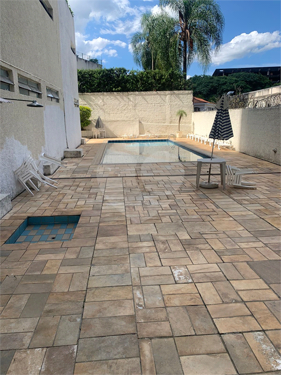 Apartamento, 2 quartos, 65 m² - Foto 24