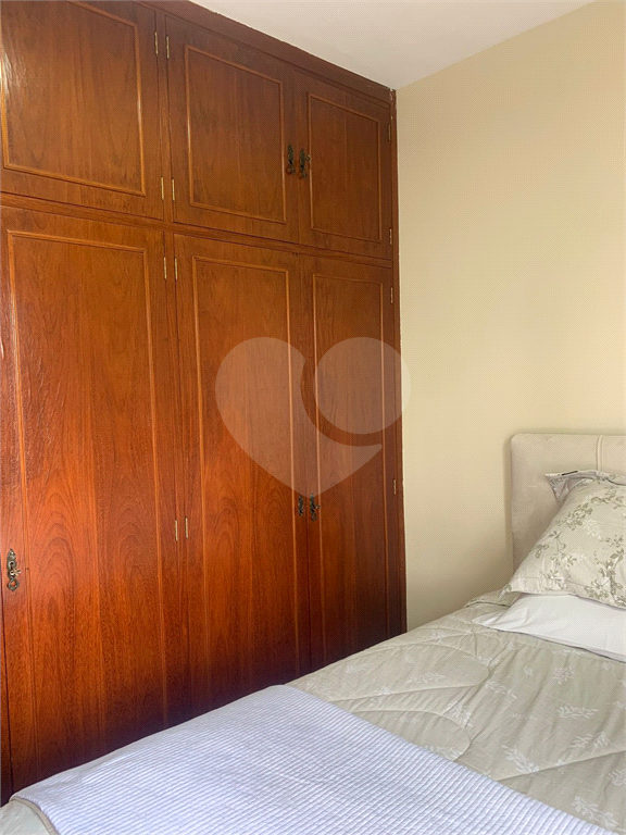 Apartamento, 2 quartos, 65 m² - Foto 12