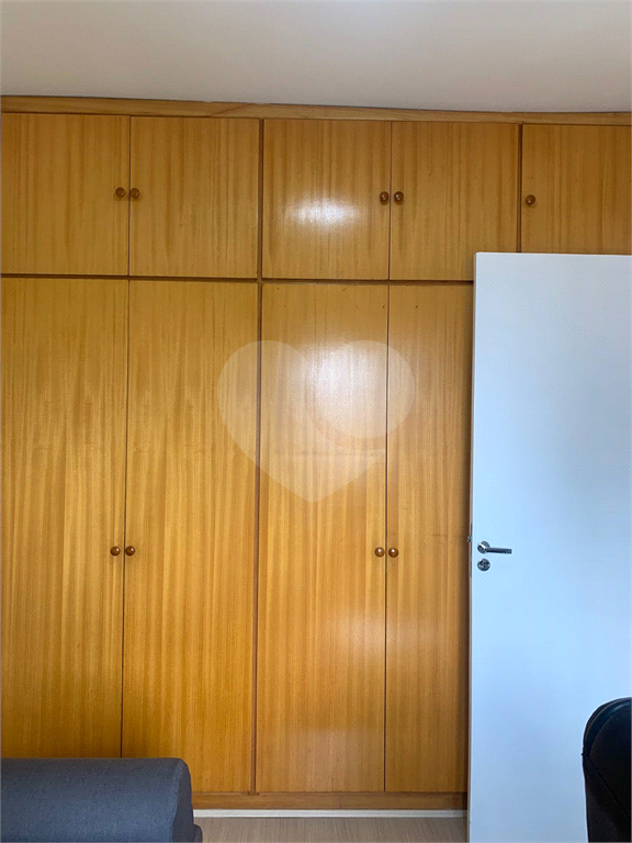 Apartamento, 2 quartos, 65 m² - Foto 9