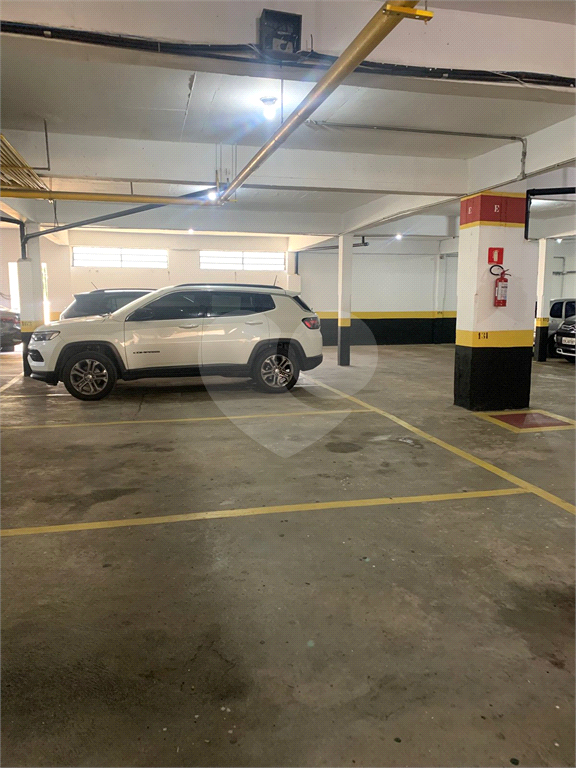 Apartamento, 2 quartos, 65 m² - Foto 23