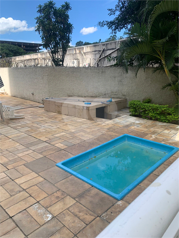 Apartamento, 2 quartos, 65 m² - Foto 25