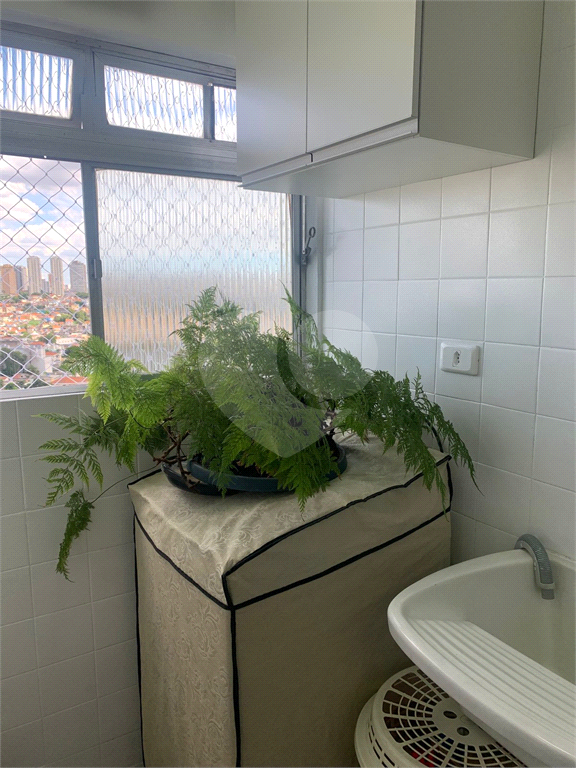 Apartamento, 2 quartos, 65 m² - Foto 21