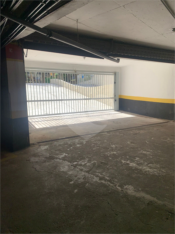 Apartamento, 2 quartos, 65 m² - Foto 22