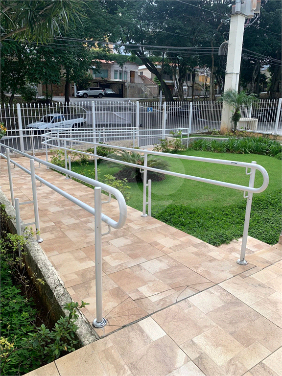 Apartamento, 2 quartos, 65 m² - Foto 34