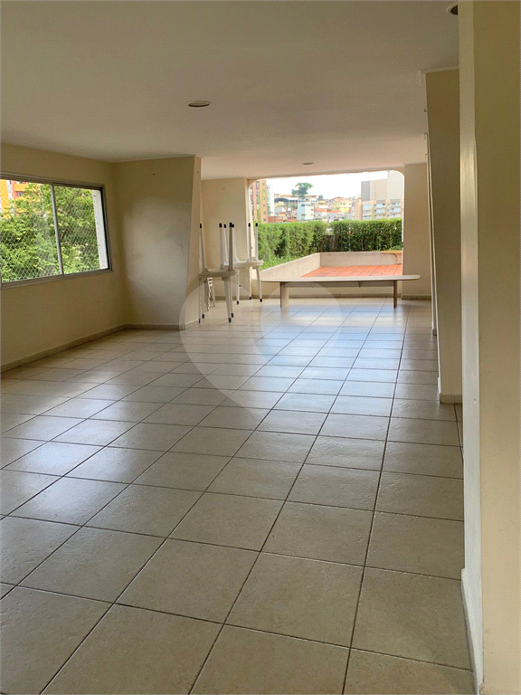 Apartamento, 2 quartos, 65 m² - Foto 32