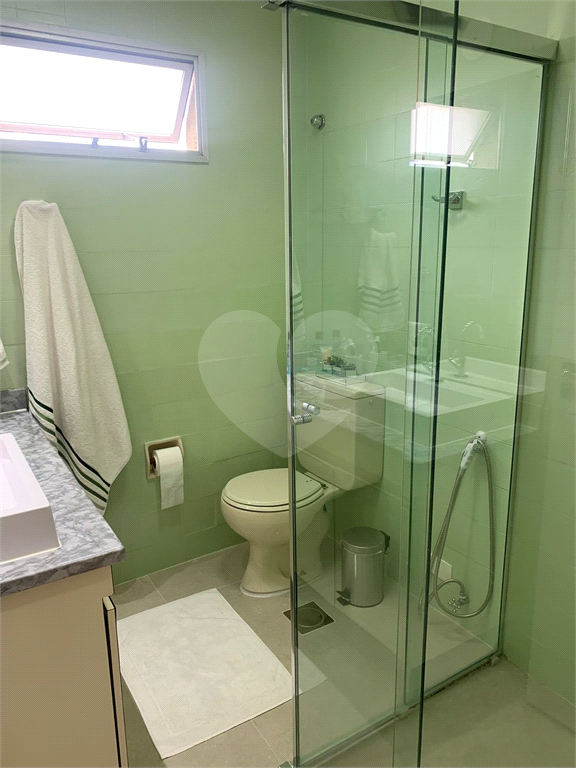 Apartamento, 2 quartos, 65 m² - Foto 14