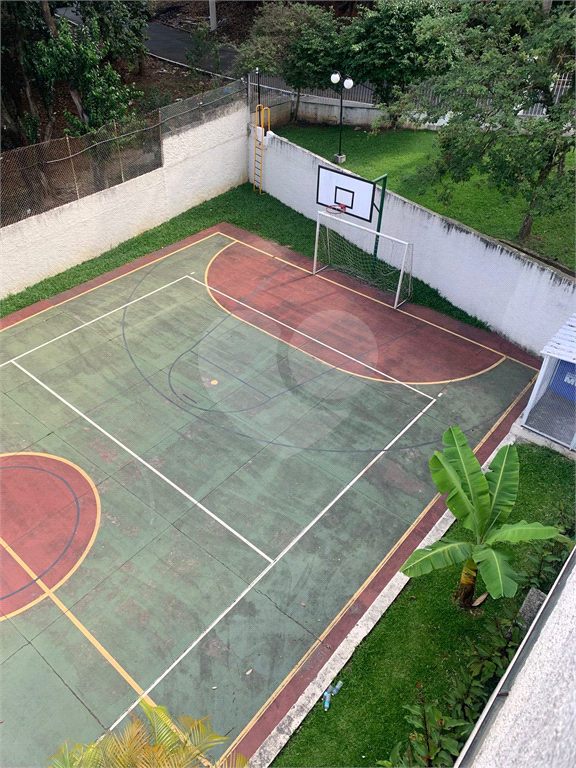 Apartamento, 2 quartos, 65 m² - Foto 31