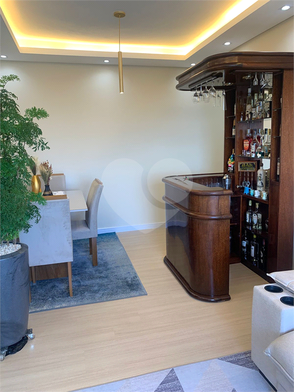 Apartamento, 2 quartos, 65 m² - Foto 6