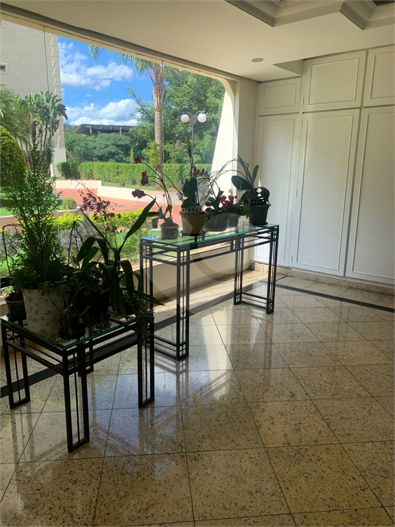 Apartamento, 2 quartos, 65 m² - Foto 28