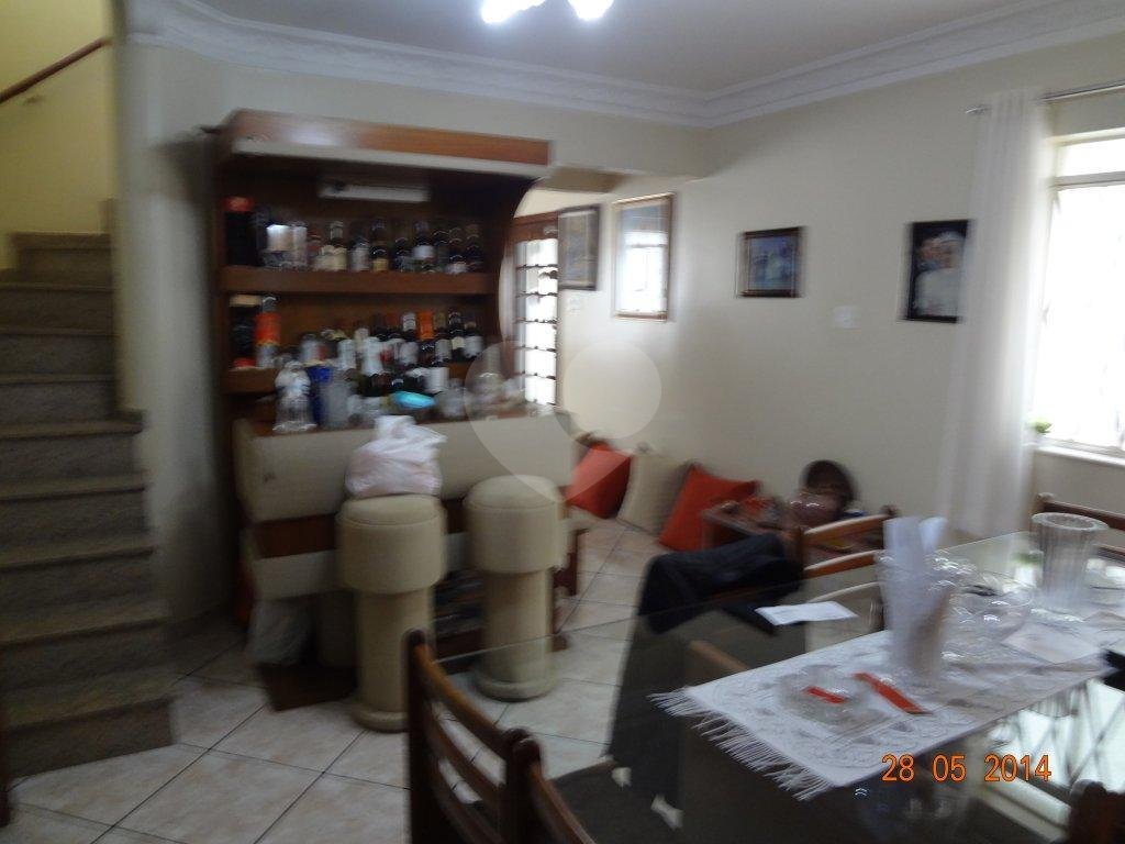 Sobrado à venda com 5 quartos, 198m² - Foto 7