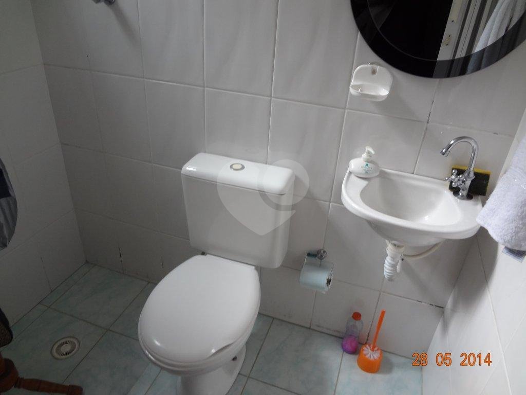 Sobrado à venda com 5 quartos, 198m² - Foto 10