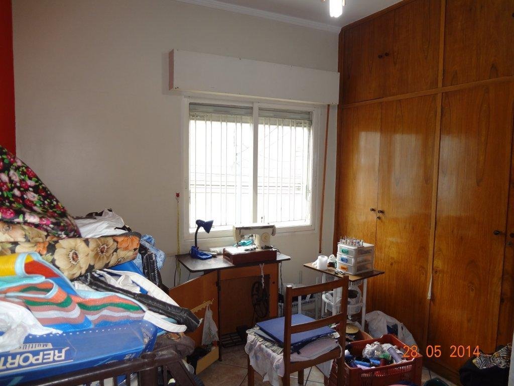 Sobrado à venda com 5 quartos, 198m² - Foto 14