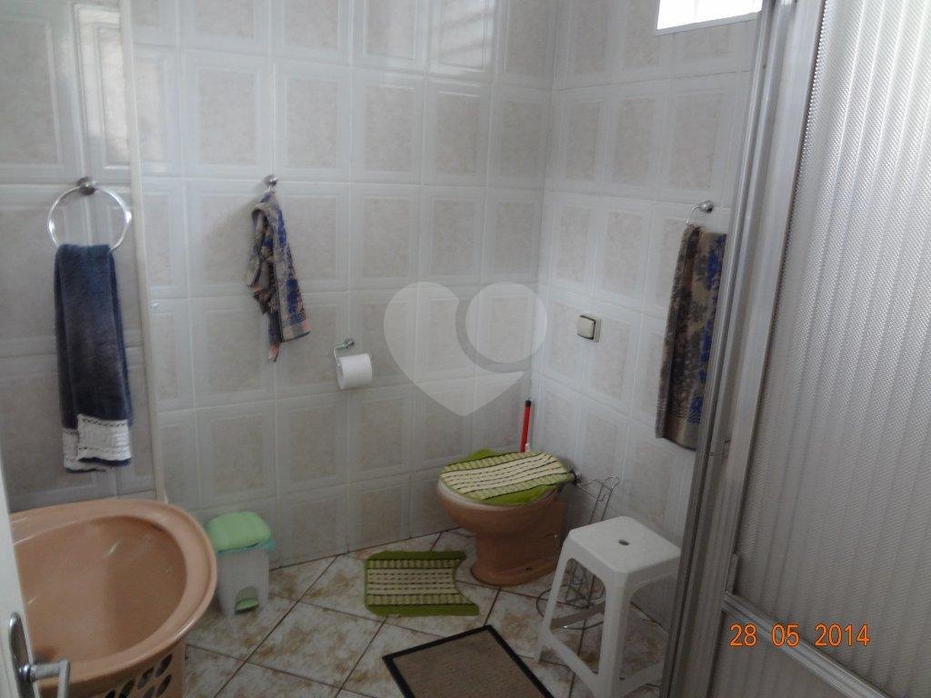 Sobrado à venda com 5 quartos, 198m² - Foto 15