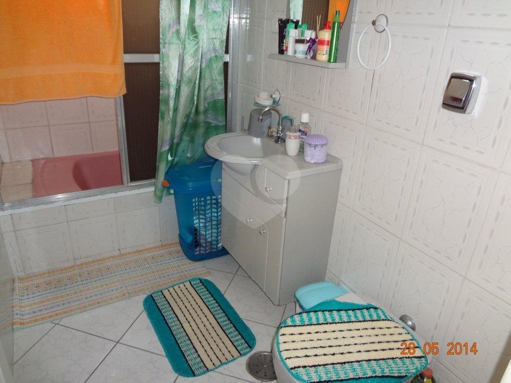 Sobrado à venda com 5 quartos, 198m² - Foto 18